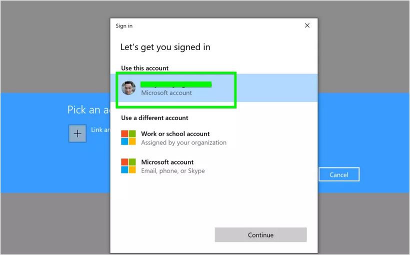 طریقه نصب ویندوز 11